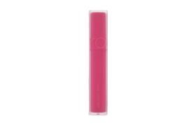 Romand - Flou Fudge Teinte - 5g - 05 Bibi Candy