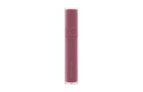 Romand - Flou Fudge Teinte - 5g - 06 Mauvish
