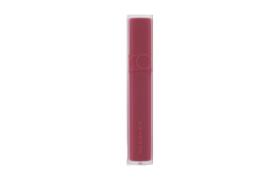 Romand - Flou Fudge Teinte - 5g - 07 Cool Rose Up