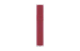 Romand - Flou Fudge Teinte - 5g - 08 Currant Jam