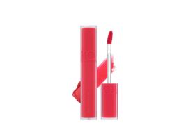 Romand - Flou Fudge Teinte - 5g - 10 Fudge Red
