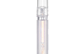 Romand - Glasting Water Gloss - 4g - No. 00 Meteor Track Romand - Glasting Water Gloss - 4g - No. 00 Meteor Track