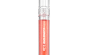 Romand - Glasting Water Gloss - 4g - No. 01 Sanho Crush Romand - Glasting Water Gloss - 4g - No. 01 Sanho Crush