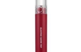 Romand - Glasting Water Tint - 4g - No. 05 Rose Splash Romand - Glasting Water Tint - 4g - No. 05 Rose Splash