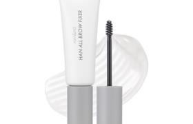 Romand - Han All Fixateur de sourcils - 9g Romand - Han All Fixateur de sourcils - 9g