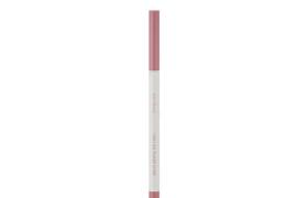 Romand - Han All Shade Liner - 0.09g - 04 Coated Rosy Romand - Han All Shade Liner - 0.09g - 04 Coated Rosy