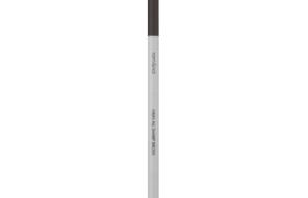 Romand - Han All Sourcils pointus - 0.24g - C1 Classic Grey Romand - Han All Sourcils pointus - 0.24g - C1 Classic Grey
