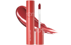 Romand - Juicy durable, Encre à lèvres - #07 Jujube - 5.5g Romand - Juicy durable, Encre à lèvres - #07 Jujube - 5.5g