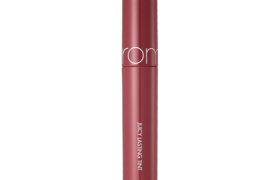 Romand - Juicy Lasting Tint - #19 Almond Rose - 5.5g Romand - Juicy Lasting Tint - #19 Almond Rose - 5.5g