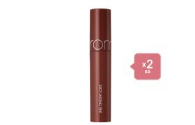 Romand Juicy Lasting Tint - #20 Dark Coconut - 5.5g(2ea) Set Romand Juicy Lasting Tint - #20 Dark Coconut - 5.5g(2ea) Set