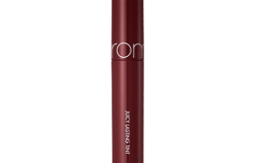 Romand - Juicy Lasting Tint - #21 Deep Sangria - 5.5g Romand - Juicy Lasting Tint - #21 Deep Sangria - 5.5g