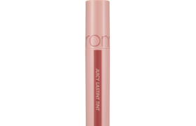 Romand - Juicy Lasting Tint - #23 Nucadamia - 5.5g Romand - Juicy Lasting Tint - #23 Nucadamia - 5.5g