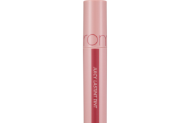 Romand - Juicy Lasting Tint - #24 Peeling Angdoo - 5.5g Romand - Juicy Lasting Tint - #24 Peeling Angdoo - 5.5g