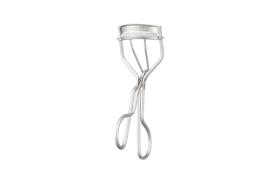 Romand - Recourbe-cils Han All - 1pièce Romand - Recourbe-cils Han All - 1pièce