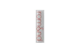 Romand - Rouge à lèvres Zero Matte - 3g - 18 Tanning Red Romand - Rouge à lèvres Zero Matte - 3g - 18 Tanning Red