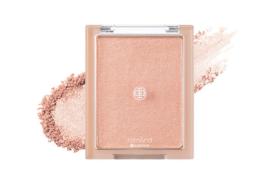 Romand - See Through Veilighter - 5.5g - 01 Sun Kissed Veil