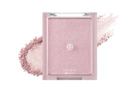 Romand - See Through Veilighter - 5.5g - 02 Moon Kissed Veil