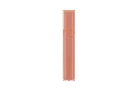 Romand - Teinte d'eau rosée - 5g - 12 Canyon Romand - Teinte d'eau rosée - 5g - 12 Canyon