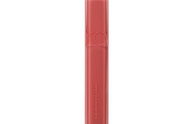 Romand - Teinte d'eau rosée - 5g - 03 Si Rose Romand - Teinte d'eau rosée - 5g - 03 Si Rose