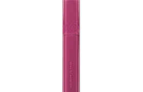 Romand - Teinte d'eau rosée - 5g - 08 Baie Divine Romand - Teinte d'eau rosée - 5g - 08 Baie Divine