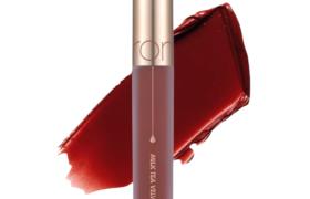Romand - Teinte Velours Thé au Lait - 4.4g - 06 Jasmine Tea Romand - Teinte Velours Thé au Lait - 4.4g - 06 Jasmine Tea
