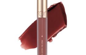 Romand - Teinte Velours Thé au Lait - 4.4g - 08 Earl Gray Tea Romand - Teinte Velours Thé au Lait - 4.4g - 08 Earl Gray Tea