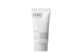 Romand - Zero Sun Clean SPF50+ PA++++ - 50ml - 02 Tone-Up Romand - Zero Sun Clean SPF50+ PA++++ - 50ml - 02 Tone-Up