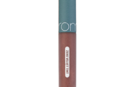 Romand - Zero Velvet Tint - 22. Grain Nude Romand - Zero Velvet Tint - 22. Grain Nude