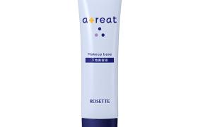 Rosette - Atreat Base du maquillage - 30g Rosette - Atreat Base du maquillage - 30g