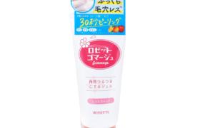 Rosette - Gommage Gel exfoliant humide - 120g Rosette - Gommage Gel exfoliant humide - 120g