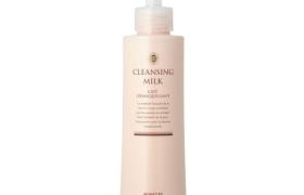 Rosette - Lait démaquillant - 180ml Rosette - Lait démaquillant - 180ml