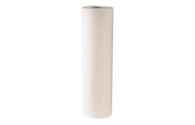 Rouleau serviettes celluloses plastifiées SIBEL Rouleau serviettes celluloses plastifiées SIBEL