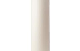 Rouleaux Draps Esthétique 50 X 38 CM Rouleaux Draps Esthétique 50 X 38 CM