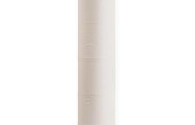 Rouleaux Draps Esthétique 70 X 40 CM Rouleaux Draps Esthétique 70 X 40 CM