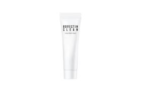 ROVECTIN - Crème d'eau de lotus propre - 10ml ROVECTIN - Crème d'eau de lotus propre - 10ml