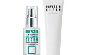 ROVECTIN - Kit de Secours ROVECTIN - Kit de Secours