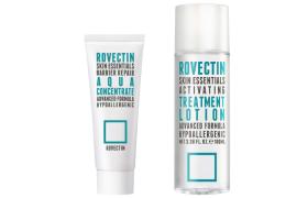 ROVECTIN Moisture Bomb Special Set ROVECTIN Moisture Bomb Special Set