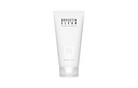 ROVECTIN - Mousse nettoyante pour les pores Clean Green Papaya - 150ml