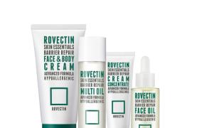 ROVECTIN ROVECTIN Moisture Set ROVECTIN ROVECTIN Moisture Set