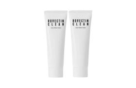 ROVECTIN - Set Crème d'eau de lotus propre (2ea) ROVECTIN - Set Crème d'eau de lotus propre (2ea)