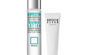 ROVECTIN - Set Essentiels ROVECTIN - Set Essentiels