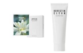 ROVECTIN Set Great Skin ROVECTIN Set Great Skin