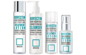ROVECTIN - Set Obsessions ROVECTIN - Set Obsessions