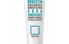 ROVECTIN - Skin Essentials Concentré Aqua Repair de barrière - 60ml ROVECTIN - Skin Essentials Concentré Aqua Repair de barrière - 60ml