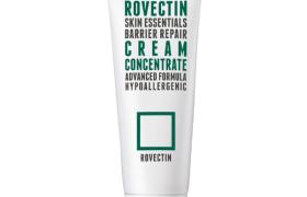 ROVECTIN - Skin Essentials Crème Concentrée Barrier Repair - 60ml ROVECTIN - Skin Essentials Crème Concentrée Barrier Repair - 60ml