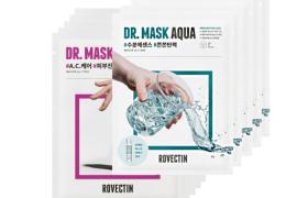 ROVECTIN - Skin Essentials Mask Set ROVECTIN - Skin Essentials Mask Set
