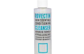 ROVECTIN - Skin Essentials Nettoyant conditionneur - 175ml