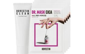 ROVECTIN - Water Calming Set ROVECTIN - Water Calming Set