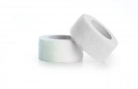 Ruban auto-grippant blanc Ruban auto-grippant blanc