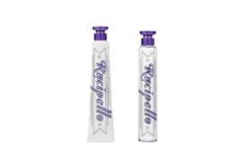 Rucipello - Toothpaste & Mouthwash Set - 1set (2articles) -...